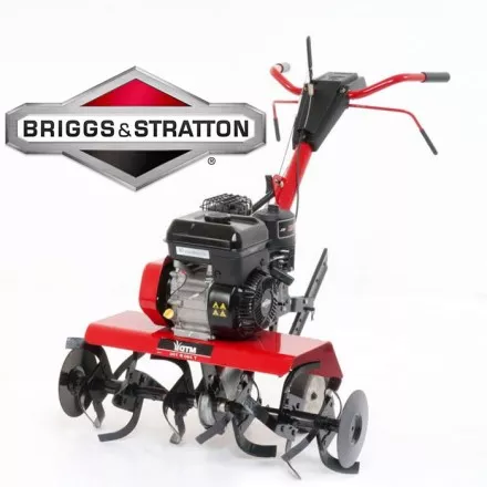 Культиватор бензиновый MTD T 380 B 700 купить в Ноябрьске