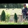 Бензокоса Elitech Т 43 Р купить в Ноябрьске