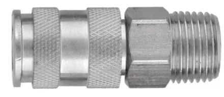 Быстросъемное соединение МАМА винт 1/4&quot;BSP евро GM-02AM Jonnesway 49474 купить в Ноябрьске