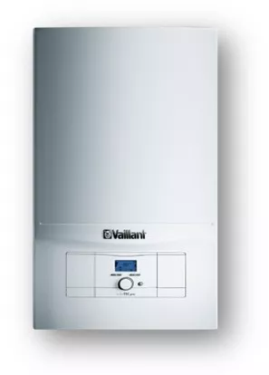 Котел газовый настенный atmo TEC PRO VUW 240/5-3 (H-RU/VE) купить в Ноябрьске