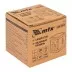Лазерный уровень MTX XQB GREEN Basic SET, 20 м, зеленый луч, батарейки, резьба 1/4&quot; 35019 купить в Ноябрьске