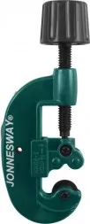 Труборез 1/8&quot; -  1-1/8&quot; AN040019   Jonnesway 47039