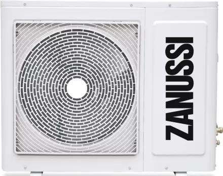 Блок наружный ZANUSSI ZACS-07 HPR/A15/N1/Out сплит-системы купить в Ноябрьске