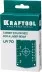 Мишень для лазерных приборов KRAFTOOL 34725 купить в Ноябрьске