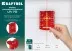 Мишень для лазерных приборов KRAFTOOL 34725 купить в Ноябрьске