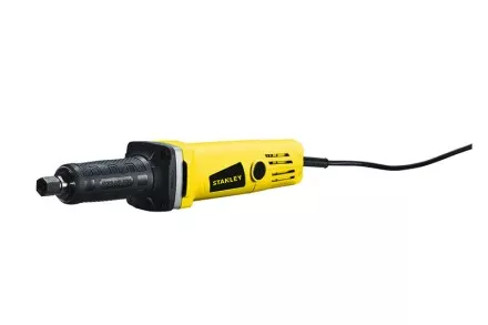 Прямая шлифмашина Stanley STDG5006 купить в Ноябрьске