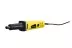 Прямая шлифмашина Stanley STDG5006 купить в Ноябрьске