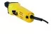 Прямая шлифмашина Stanley STDG5006 купить в Ноябрьске