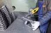 Прямая шлифмашина Stanley STDG5006 купить в Ноябрьске