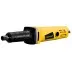 Прямая шлифмашина Stanley STDG5006 купить в Ноябрьске