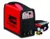 Сварочный аппарат Telwin SUPERIOR TIG 422 AC/DC-HF/LIFT   купить в Ноябрьске