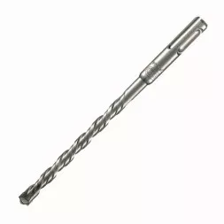 Бур SDS+ Makita B-47503, 8х350х400мм V-plus