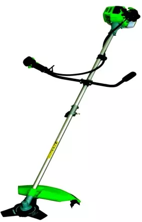 Триммер бензиновый КРАТОН GGT-750SH 3 16 02 020 купить в Ноябрьске