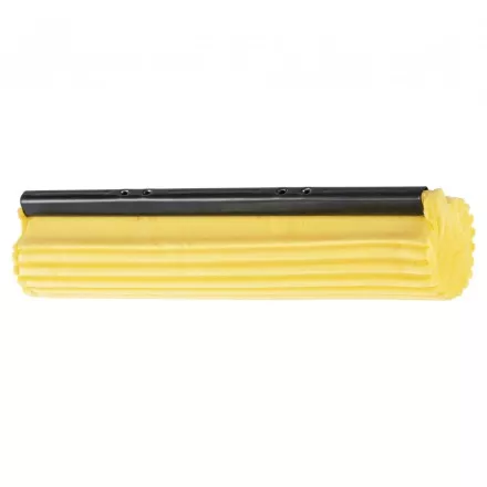 Сменная насадка губка PVA 27 x 5,5 x 6 см для швабры 93516 93518 Elfe 93519 93519 купить в Ноябрьске