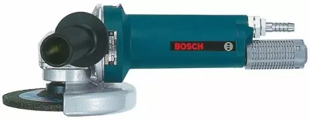 Шлифмашина BOSCH УШМ пневматическая купить в Ноябрьске