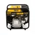 Генератор инверторный GT-2500iF, 2.5 кВт, 230 В, бак 5 л, открытый корпус, ручной старт Denzel 94704 купить в Ноябрьске