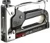 Степлер BOSCH HT 14 (0.603.038.001) купить в Ноябрьске