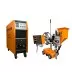 Инверторный сварочный аппарат FoxWeld Inversaw 1000 с трактором купить в Ноябрьске