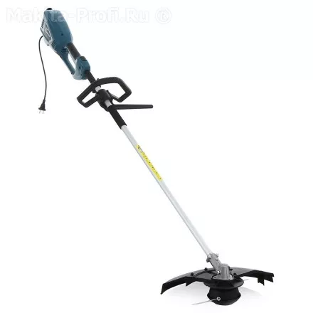 Электрокосилка Makita UR3502 купить в Ноябрьске