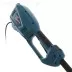 Электрокосилка Makita UR3502 купить в Ноябрьске