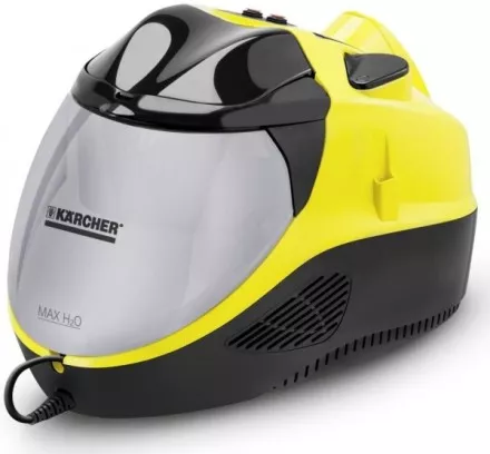 Паропылесос KARCHER SV 7 купить в Ноябрьске