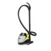 Паропылесос KARCHER SV 7 купить в Ноябрьске