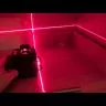 Нивелир лазерный ADA Cube 2-360 Professional Edition купить в Ноябрьске