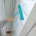 Водосгон оконный 230 х 250 мм, Home Palisad 933005 купить в Ноябрьске
