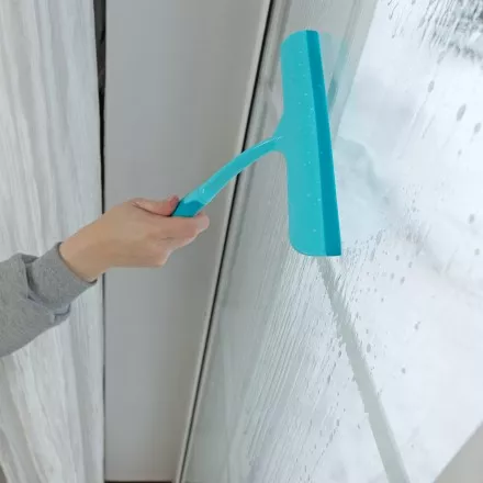 Водосгон оконный 230 х 250 мм, Home Palisad 933005 купить в Ноябрьске