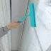 Водосгон оконный 230 х 250 мм, Home Palisad 933005 купить в Ноябрьске