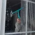 Водосгон оконный 230 х 250 мм, Home Palisad 933005 купить в Ноябрьске