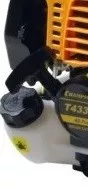 Мотокоса CHAMPION T433 купить в Ноябрьске