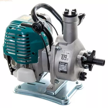 Мотопомпа Makita EW 1060HX купить в Ноябрьске