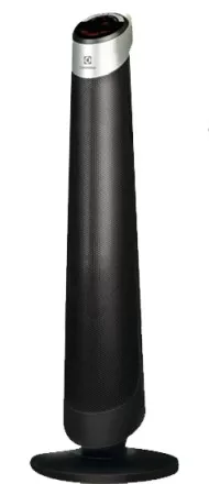 Колонный тепловентилятор ELECTROLUX EFH/F – 6720 купить в Ноябрьске