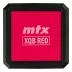 Лазерный уровень MTX XQB RED Pro SET, 10 м, красный луч, батарейки, штатив 350185 купить в Ноябрьске