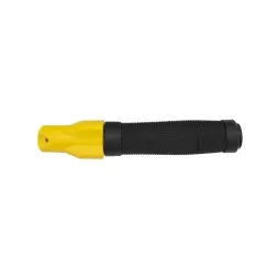 Электрододержатель Handy 200A (Оберон) XL2091