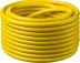 Шланг GRINDA COMFORT поливочный, 30 атм., армированный, 3-х слойный, 1/2&quot;х20м 8-429003-1/2-20_z02 купить в Ноябрьске