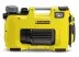 Поверхностный насос KARCHER BP 3 Home &amp; Garden EU купить в Ноябрьске