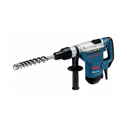 Перфоратор Bosch GBH5-38D (арт.0.611.240.008) купить в Ноябрьске