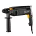 Перфоратор DKH950W DEKO, 063-4119 купить в Ноябрьске