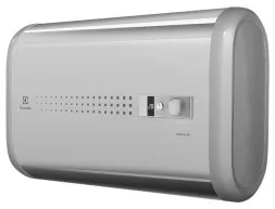 Водонагреватель Electrolux EWH 30 Centurio DL Silver H