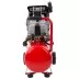Компрессор воздушный MTX 58003, DC1500L/24, 1,5 кВт, 24 л, 210 л/мин купить в Ноябрьске