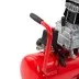 Компрессор воздушный MTX 58003, DC1500L/24, 1,5 кВт, 24 л, 210 л/мин купить в Ноябрьске