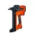 Газовый монтажный пистолет Hybest GSR40A купить в Ноябрьске