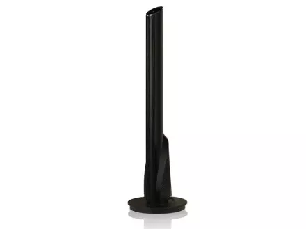 Колонный тепловентилятор ELECTROLUX EFH/F – 8720 купить в Ноябрьске