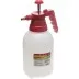 Распылитель GRINDA &quot;CLASSIC&quot; ручной, 1500мл 8-425059_z01 купить в Ноябрьске