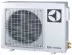 Внешний блок ELECTROLUX EACS/I-24HM/N3/out сплит-системы, инверторного типа купить в Ноябрьске