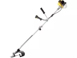 Бензокоса Patriot HOME Garden GG 262