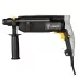 Перфоратор DKH950W DEKO, 063-4120, в кейсе купить в Ноябрьске