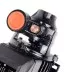 Насос поверхностный QB-70 PATRIOT купить в Ноябрьске